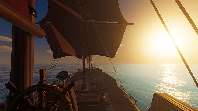 Salt 2: Shores of Gold