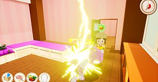 Dotakawa☆COOKING BATTLE