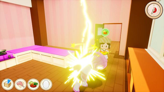 Dotakawa☆COOKING BATTLE