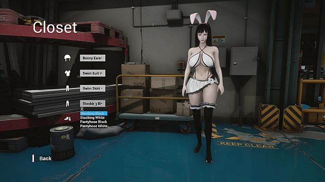 零度撤离 Zero Degrees