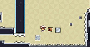 Factory Escape (Windows)