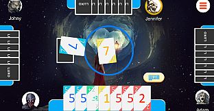 LUXO Buddies - Expansion Pack 1