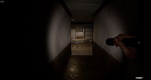 The Curse Of the Tattered Book