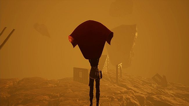 The Well of Essenwood