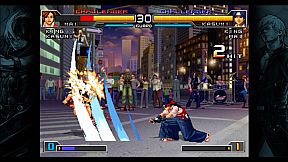KOF2002UM
