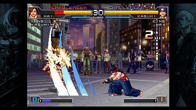 KOF2002UM
