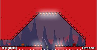 Leapbound