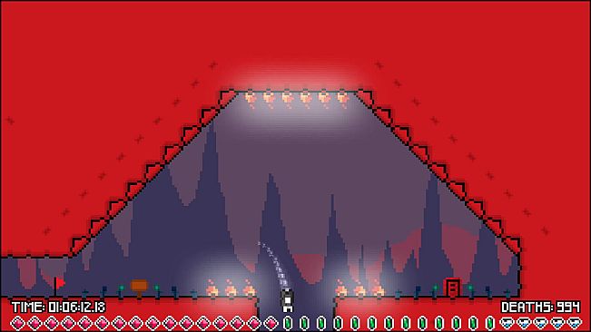 Leapbound