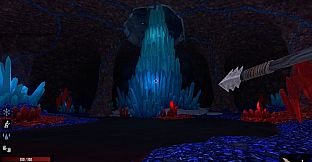Bloodwoven
