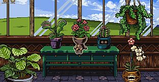 Occult Office: Lofi Rituals