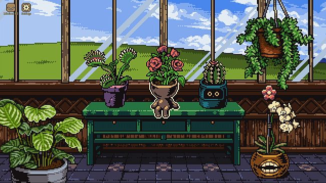 Occult Office: Lofi Rituals