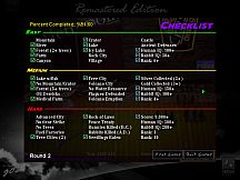 The Sandbox of God: Remastered Edition