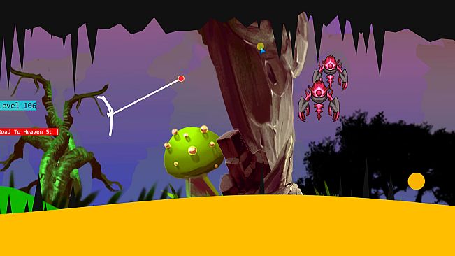 No Exit : Torments of Hell