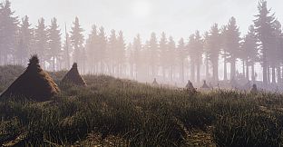 Tannenberg - Supporter Edition Upgrade