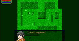 Der Blaue Diamant - additional mission