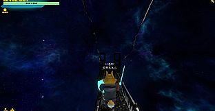 附中學院79校慶