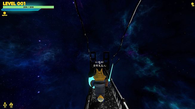 附中學院79校慶