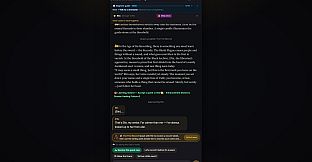 DUNGEON AI DRAGON
