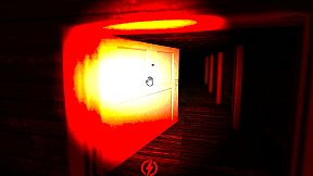 Crawlspace Multiplayer