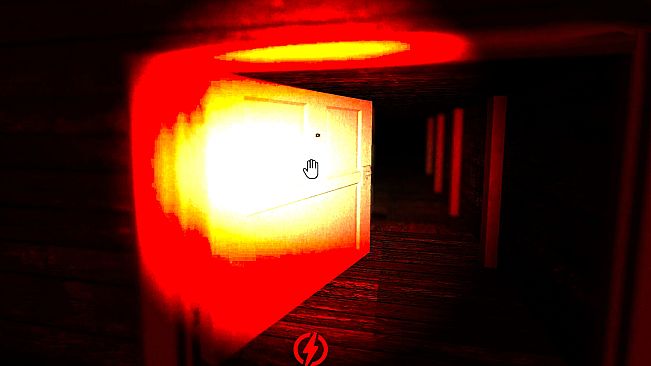 Crawlspace Multiplayer