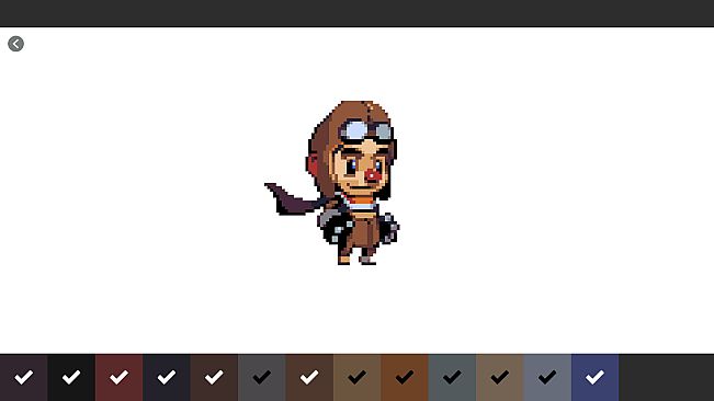 Pixel Draw - Expansion Pack 3