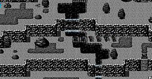 Sel Quinta - The Six City Quest