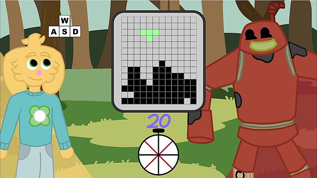 Never End, Neverland!