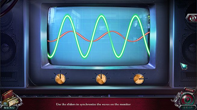 Edge of Reality: Lost Secrets of the Forest Collector's Edition