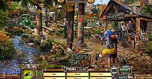 Vacation Adventures Park Ranger 17 Collectors Edition