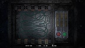 The Strange Story Of Brian Fisher: Chapter 1