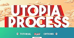 Utopia Process