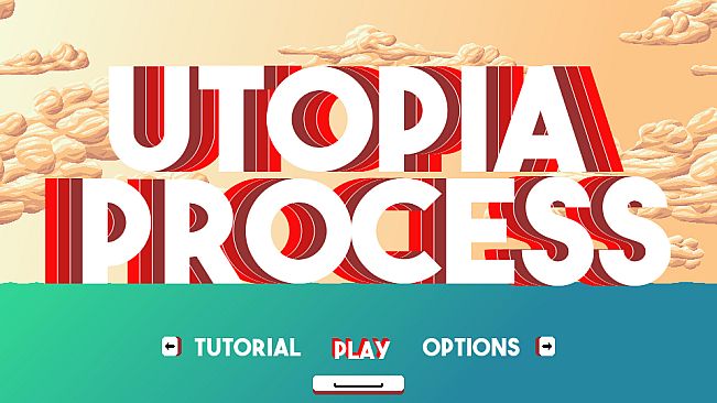 Utopia Process