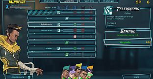 Capes Supporter Pack