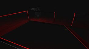 The Absolutely Hilarious Cat Game