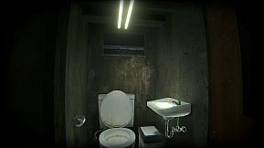 [Chilla's Art] Onryo | 怨霊