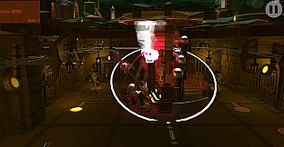 Pinball - Pirate Fantasy