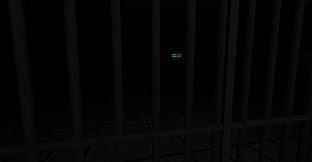 Creepy Peepy
