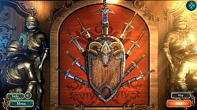 Endless Fables 4: Shadow Within