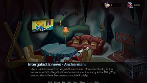 Prepare Uranus: Exploring Black Holes for Adults