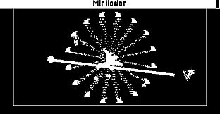 Skellies Ain't Scary