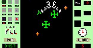 Spaceships and Cellular Automata