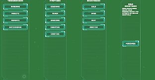 Industrial Infection!