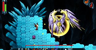 Rack N Ruin - Soundtrack