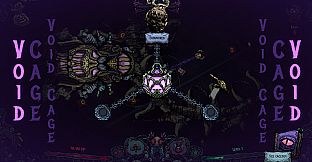 Devoidant