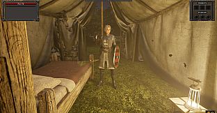 Wyrmhold