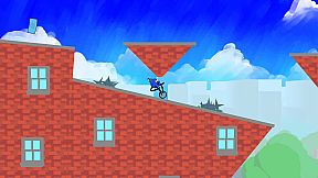 One with the Unicycleverse