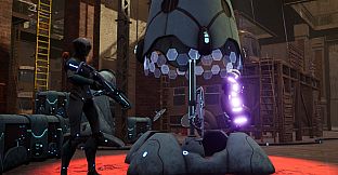 Every Day We Fight (Game Preview)