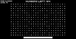 0101 - Classic Bonus Levels 2