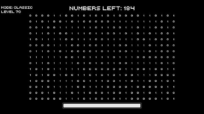 0101 - Classic Bonus Levels 2