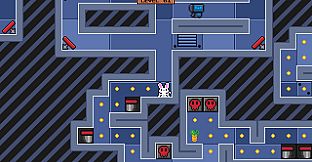 Runny Bunny - Soundtrack